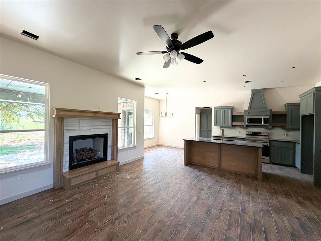 2209 Winter Ridge Road Property Photo 3