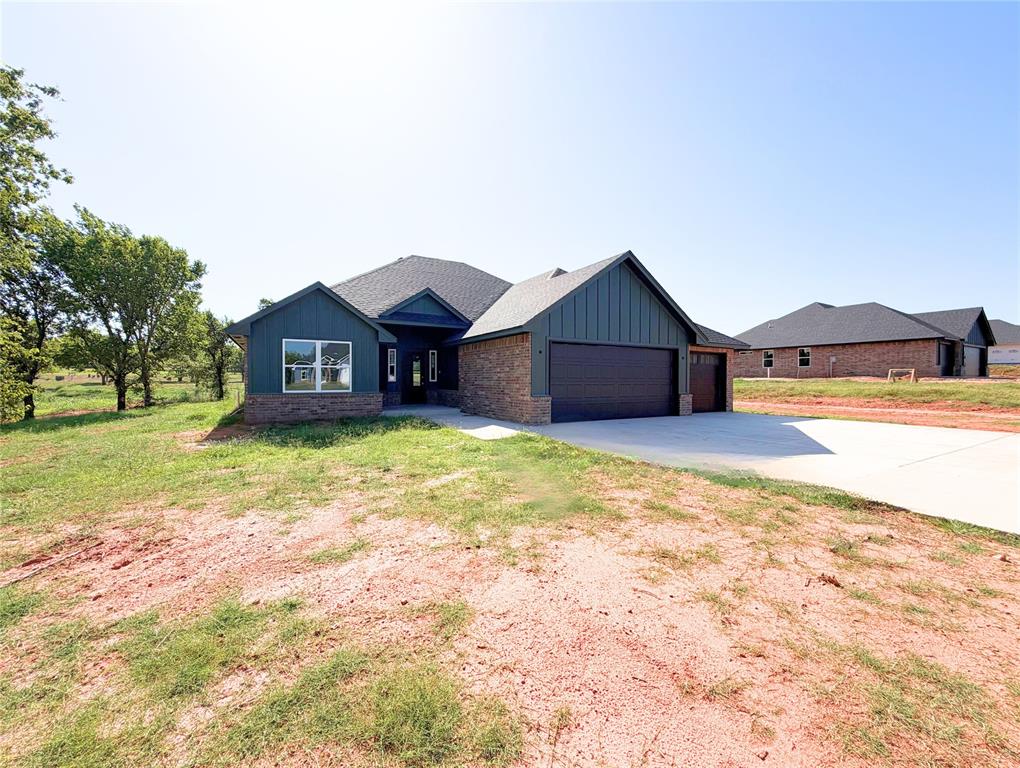2209 Winter Ridge Road Property Photo 5