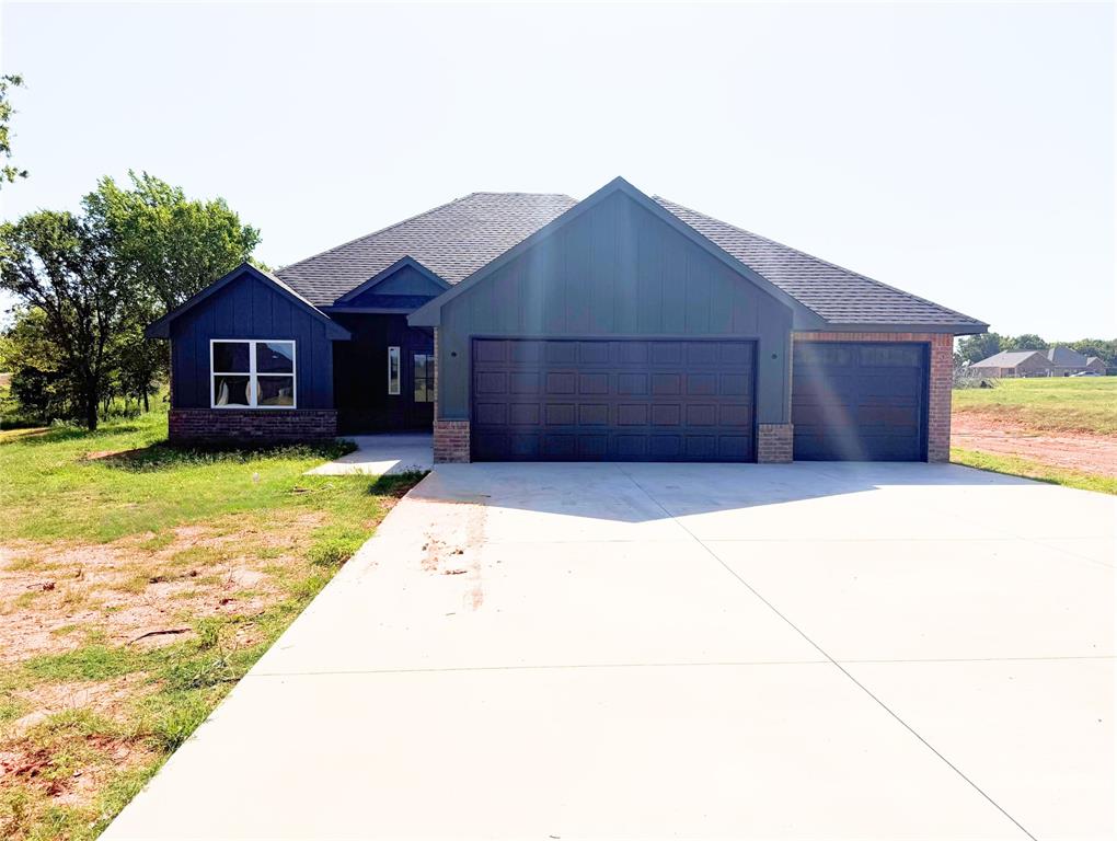 2209 Winter Ridge Road Property Photo 6