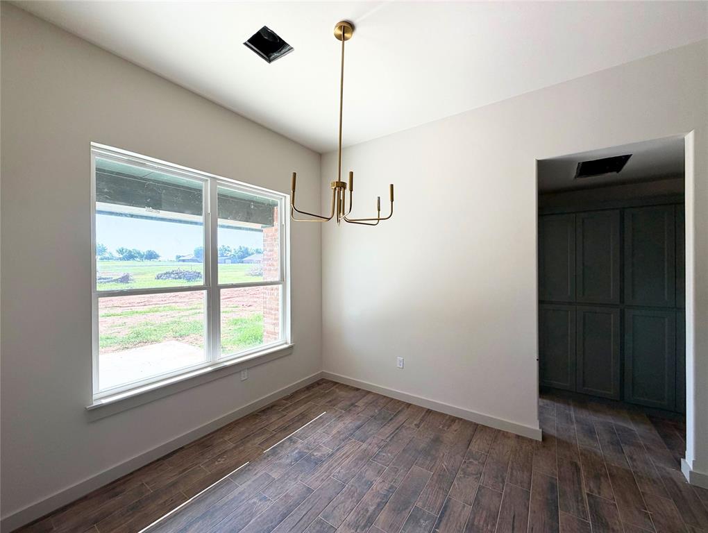 2209 Winter Ridge Road Property Photo 8