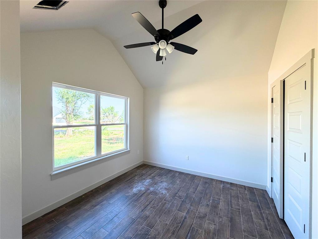 2209 Winter Ridge Road Property Photo 9