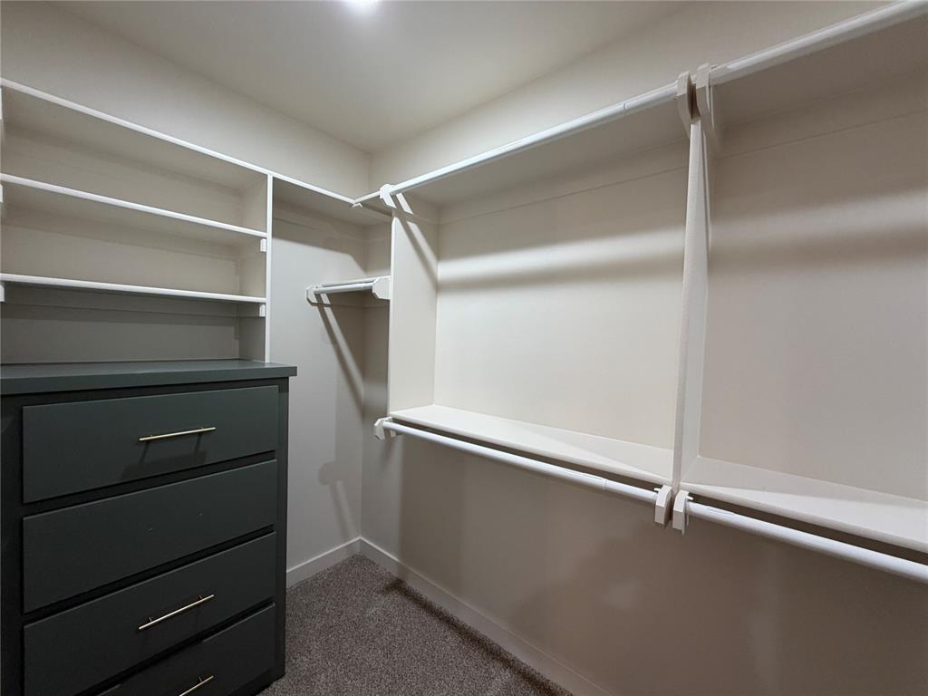 2209 Winter Ridge Road Property Photo 9