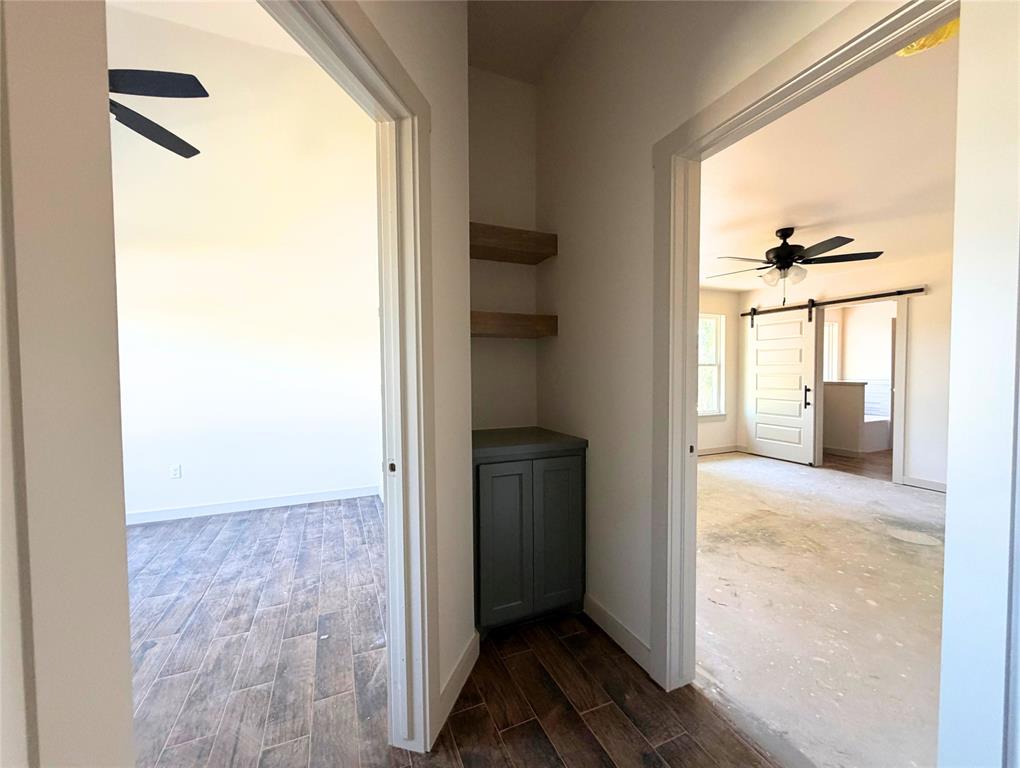 2209 Winter Ridge Road Property Photo 10