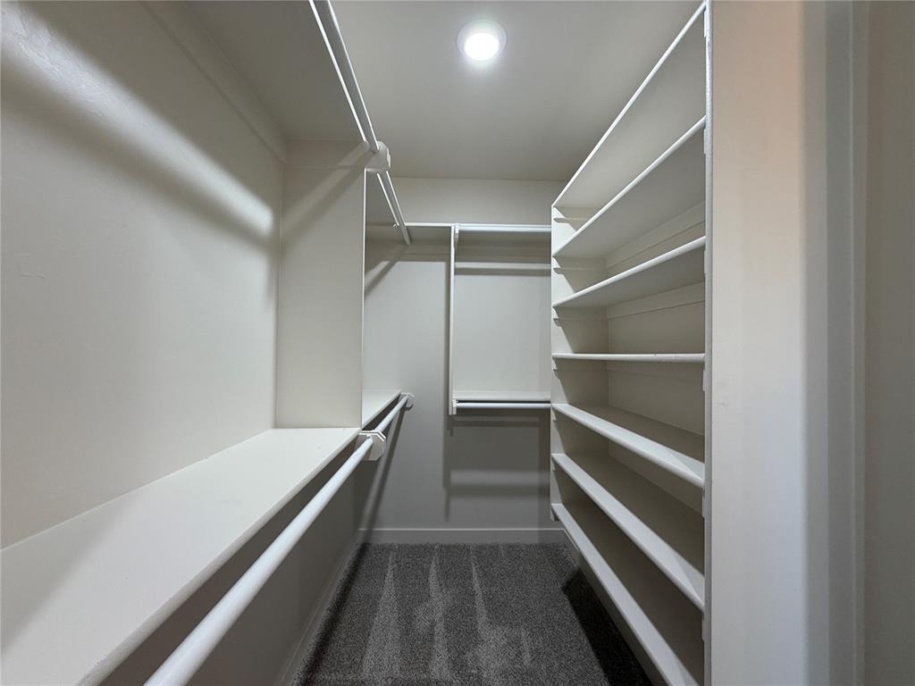 2209 Winter Ridge Road Property Photo 10