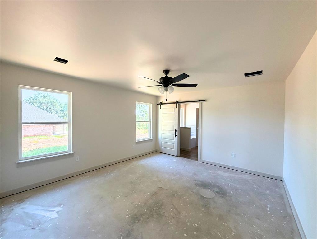 2209 Winter Ridge Road Property Photo 11