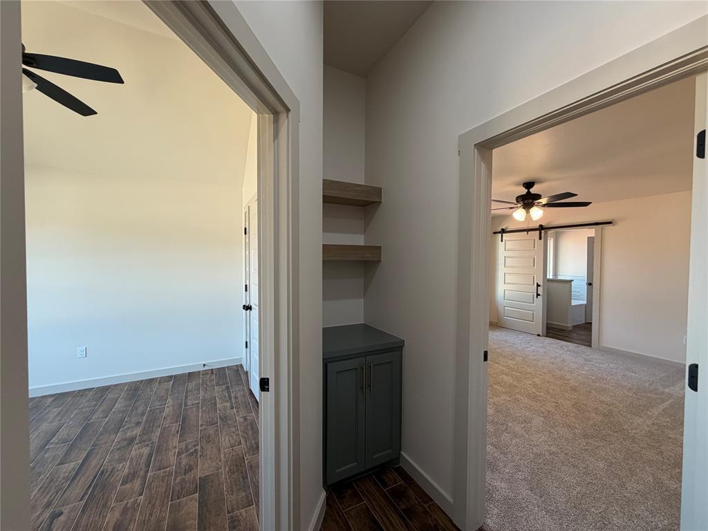 2209 Winter Ridge Road Property Photo 11