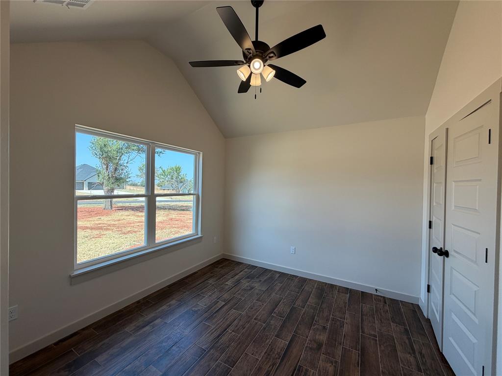 2209 Winter Ridge Road Property Photo 12