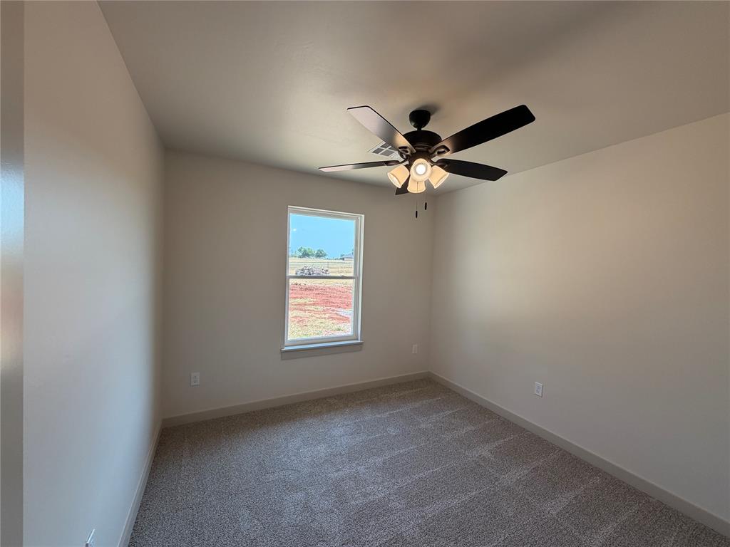 2209 Winter Ridge Road Property Photo 13
