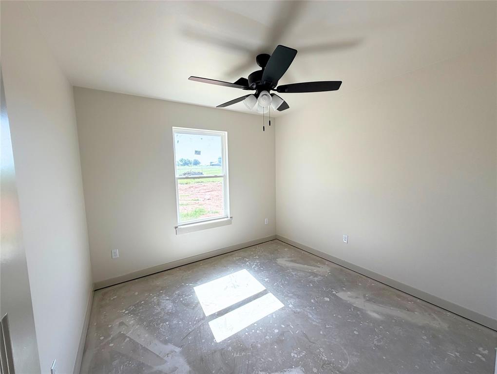 2209 Winter Ridge Road Property Photo 14