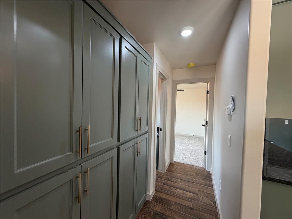 2209 Winter Ridge Road Property Photo 14