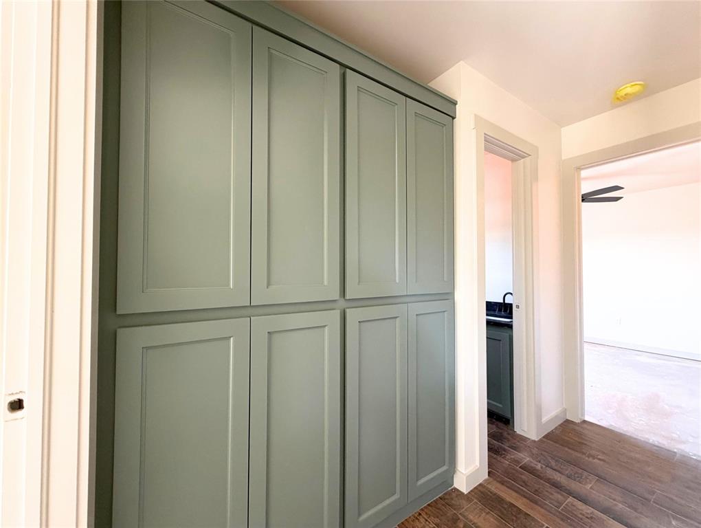 2209 Winter Ridge Road Property Photo 15