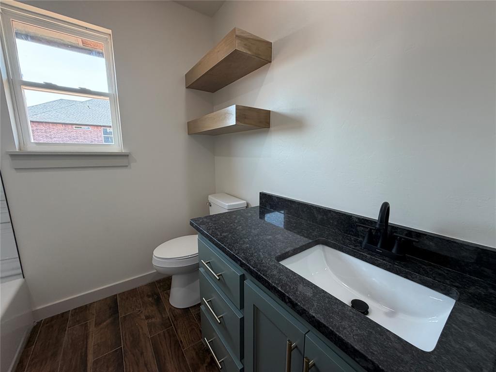 2209 Winter Ridge Road Property Photo 15