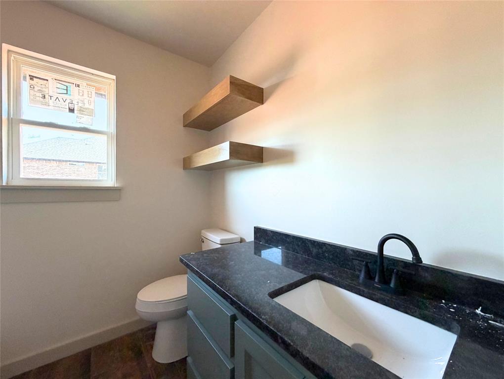 2209 Winter Ridge Road Property Photo 16