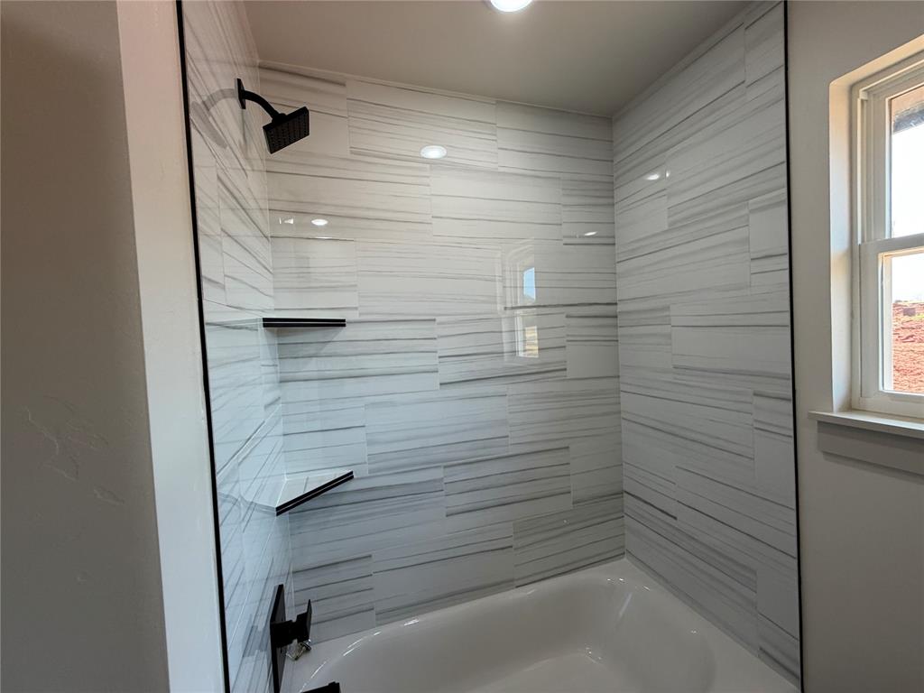 2209 Winter Ridge Road Property Photo 16
