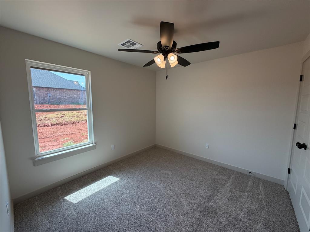 2209 Winter Ridge Road Property Photo 17