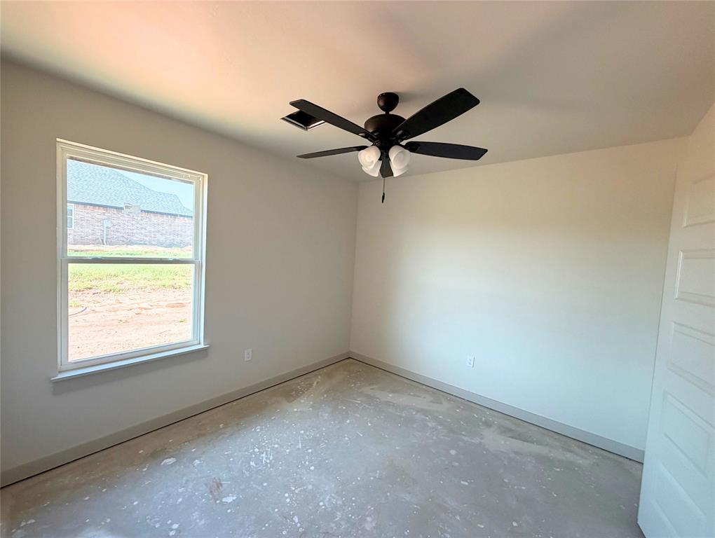 2209 Winter Ridge Road Property Photo 18