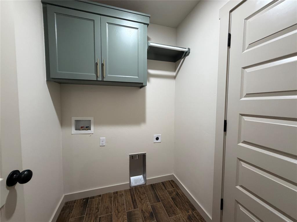 2209 Winter Ridge Road Property Photo 18