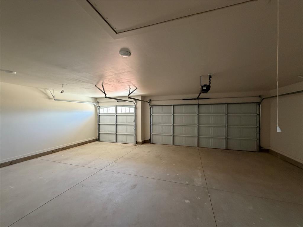 2209 Winter Ridge Road Property Photo 19
