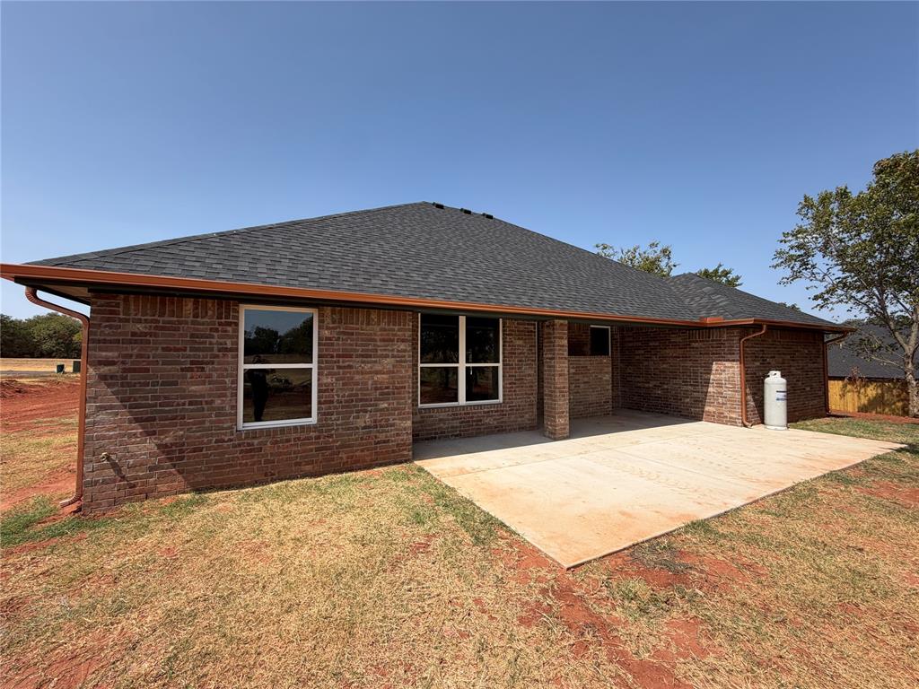 2209 Winter Ridge Road Property Photo 20