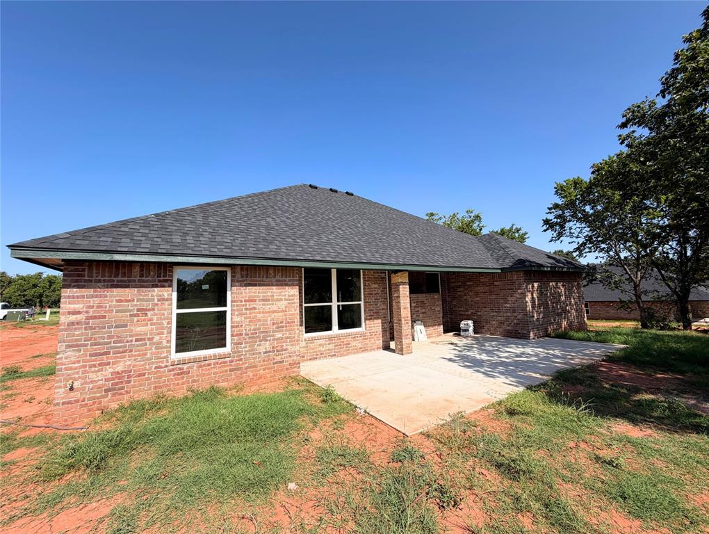 2209 Winter Ridge Road Property Photo 22