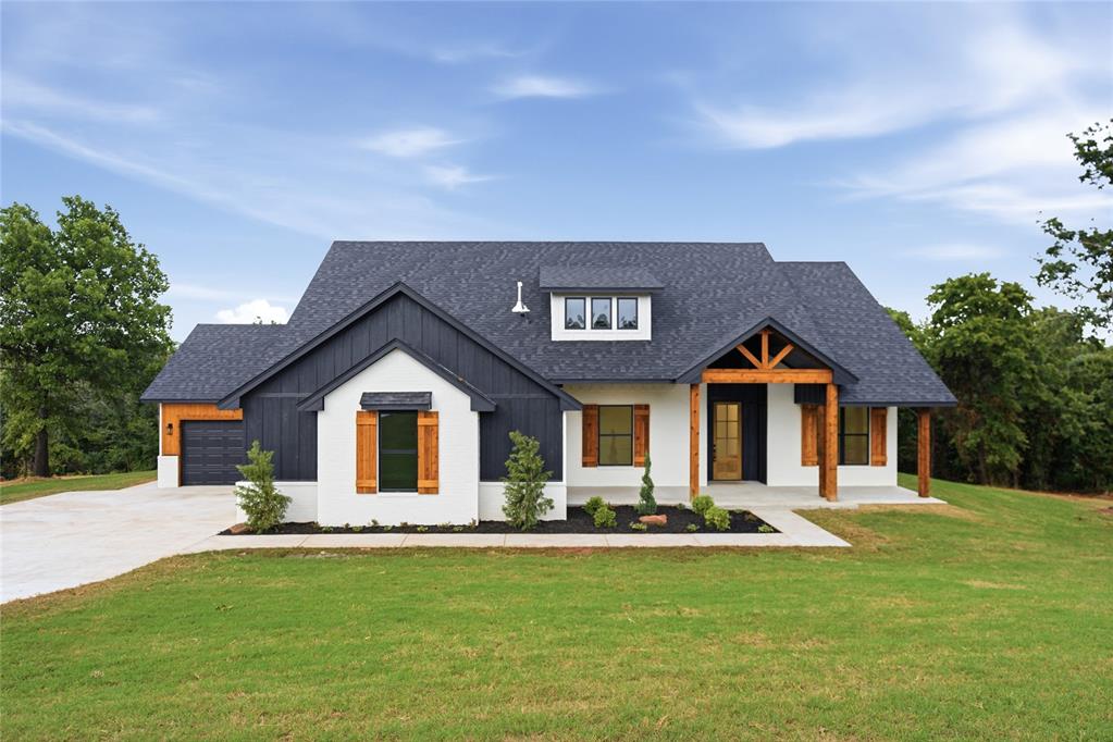 10972 Sandstone Ridge Way Property Photo 1