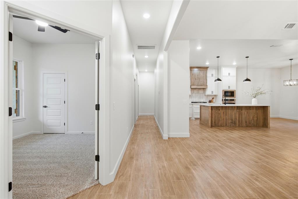 10972 Sandstone Ridge Way Property Photo 6
