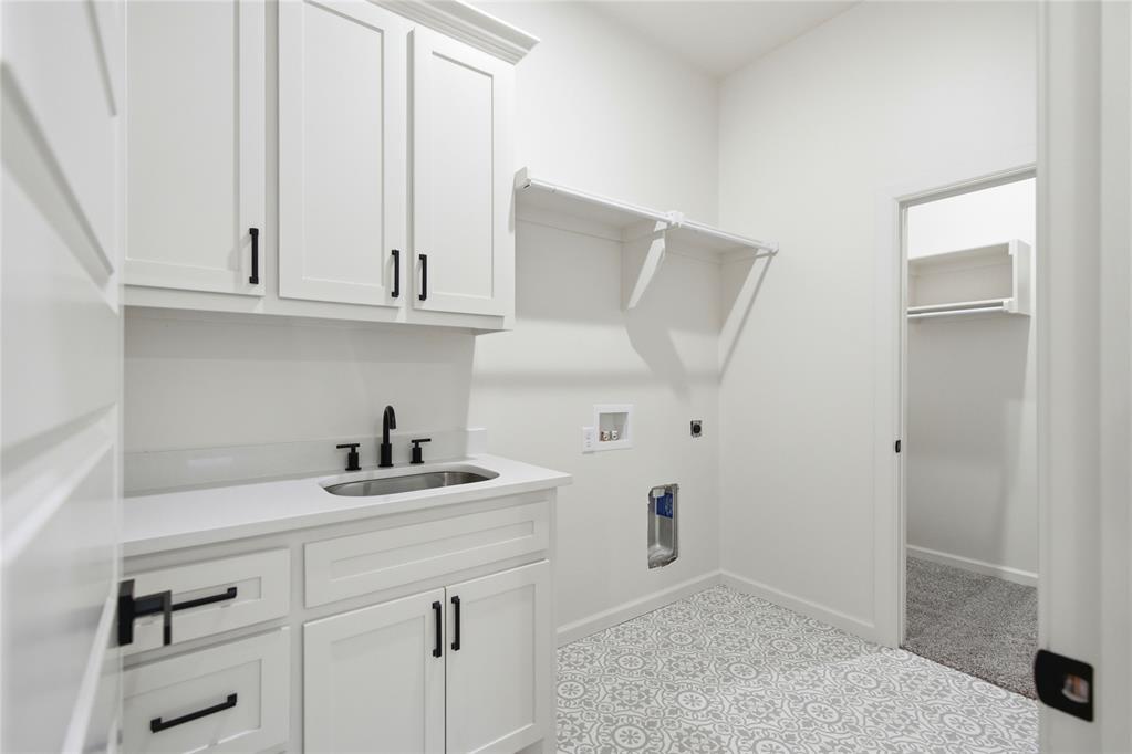 10972 Sandstone Ridge Way Property Photo 8