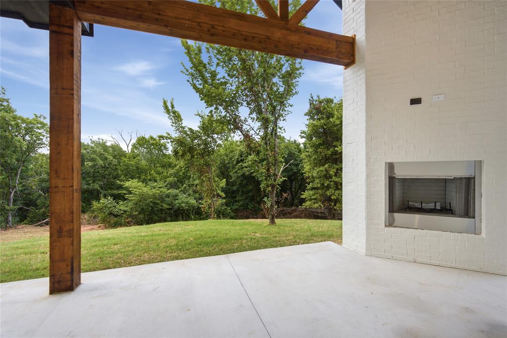 10972 Sandstone Ridge Way Property Photo 15
