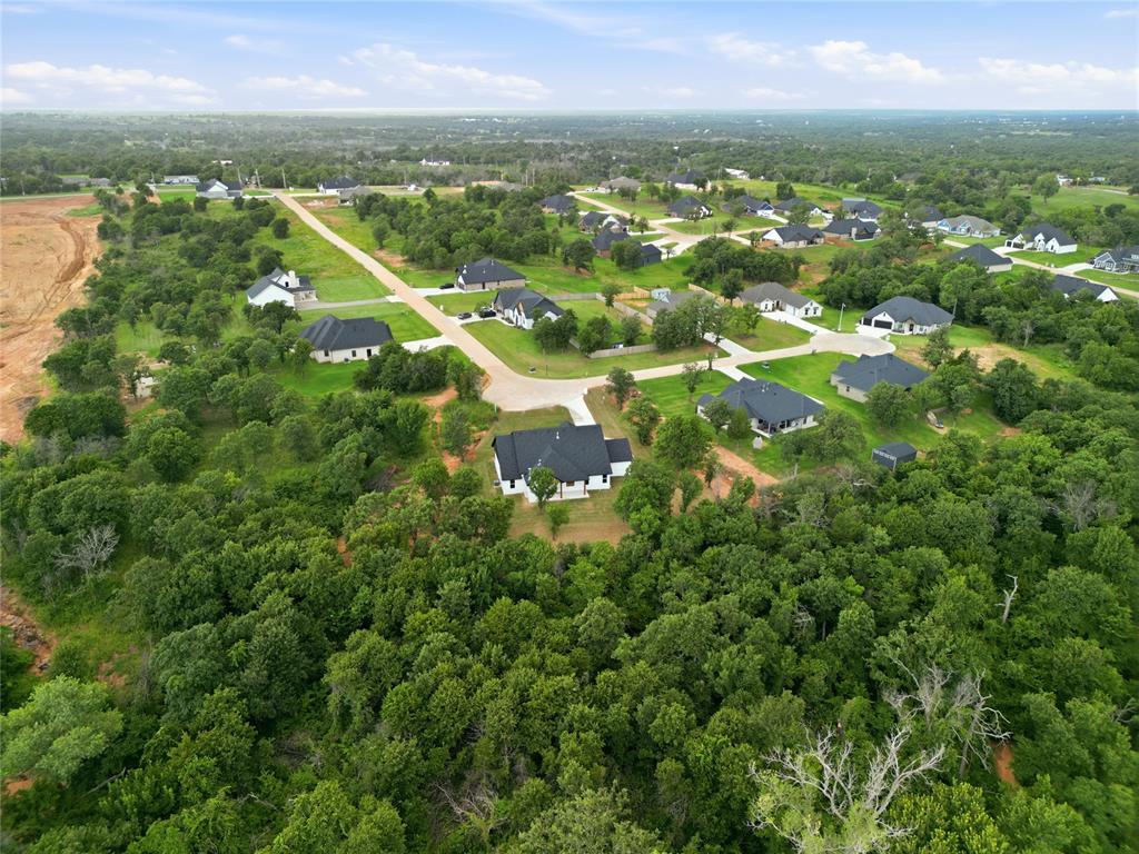 10972 Sandstone Ridge Way Property Photo 17