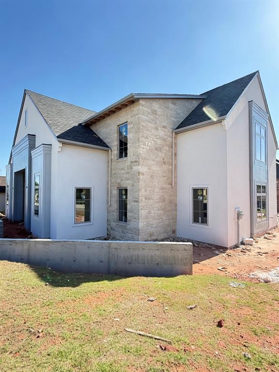 13429 Cedar Pointe Drive