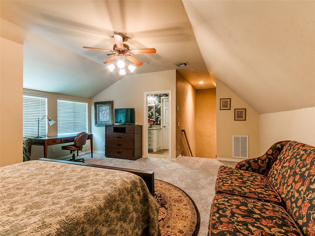 3000 Meriweather Road Property Photo 33