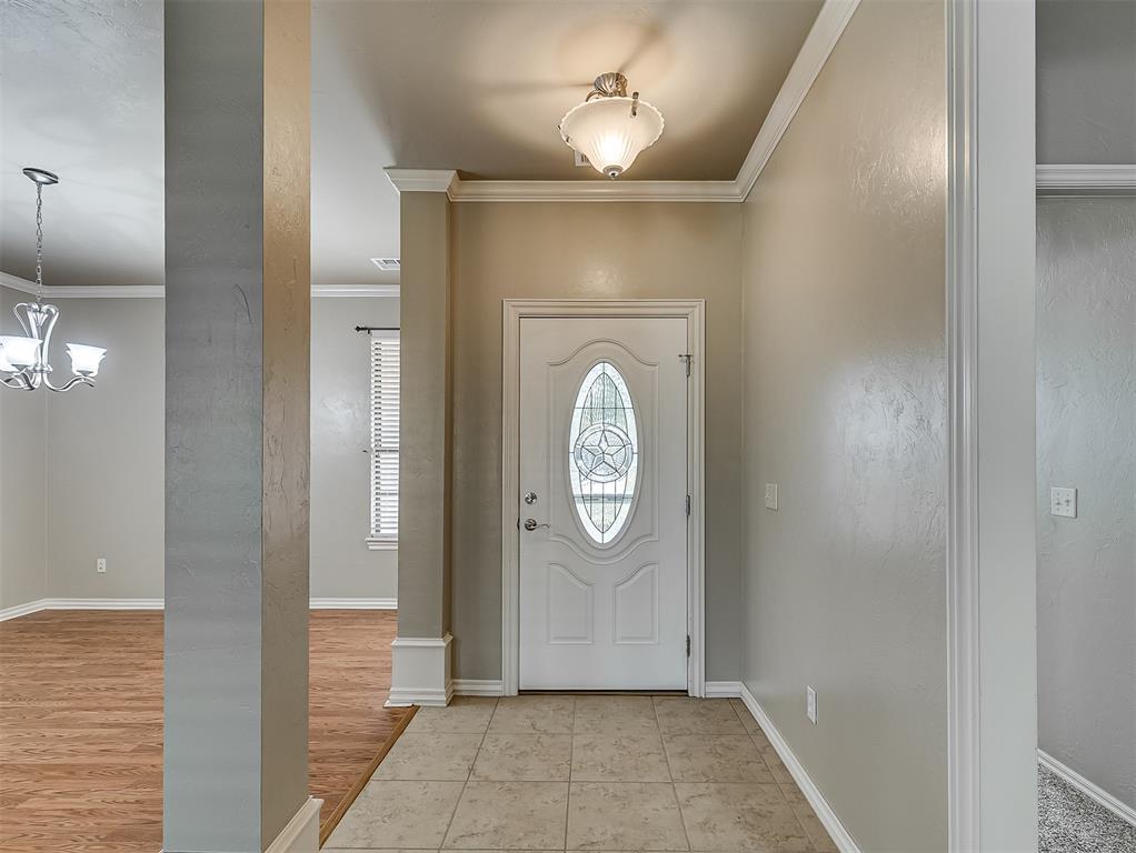 2933 Firewheel Road Property Photo 5