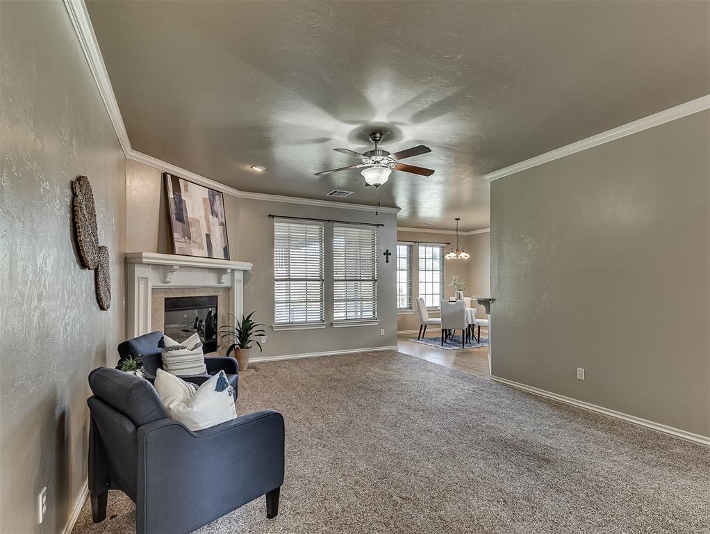2933 Firewheel Road Property Photo 6