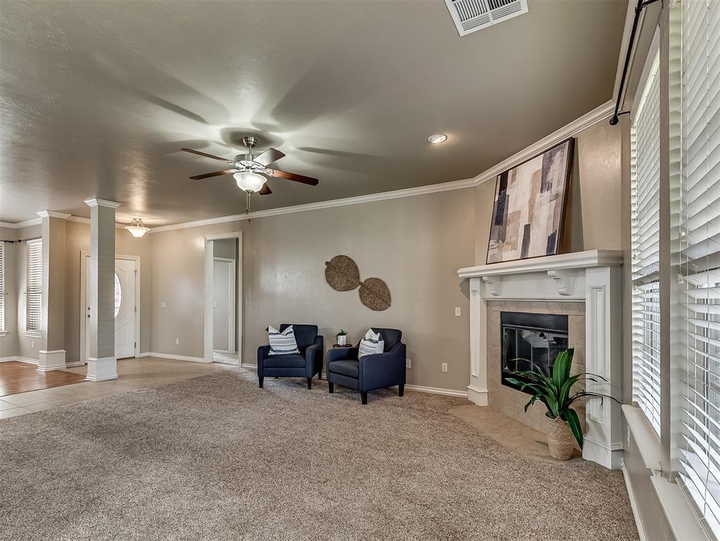 2933 Firewheel Road Property Photo 7