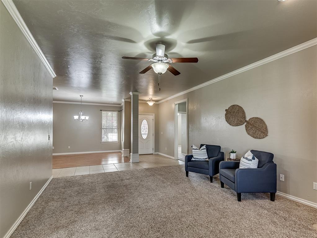 2933 Firewheel Road Property Photo 8