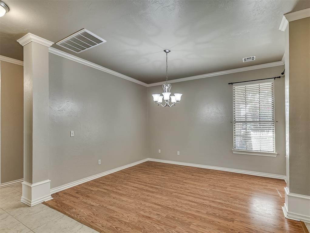 2933 Firewheel Road Property Photo 9