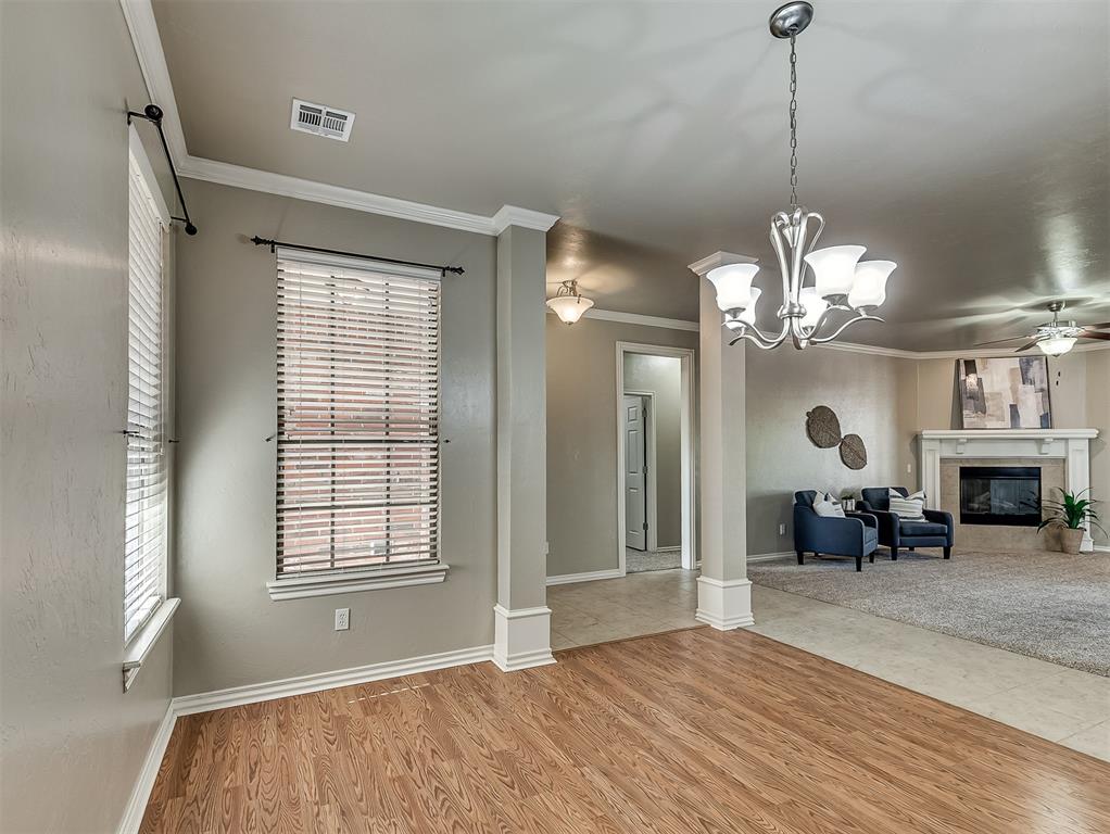 2933 Firewheel Road Property Photo 10