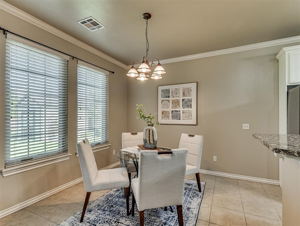 2933 Firewheel Road Property Photo 11