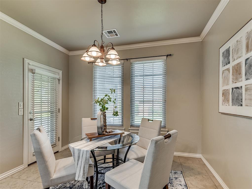 2933 Firewheel Road Property Photo 12