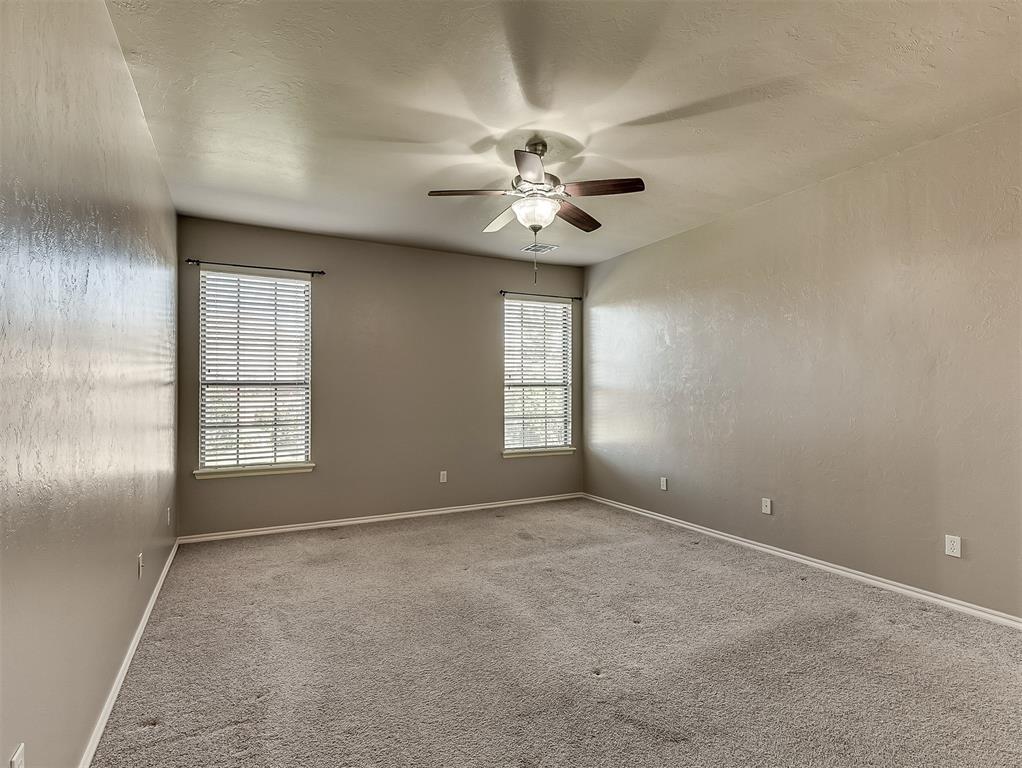 2933 Firewheel Road Property Photo 17