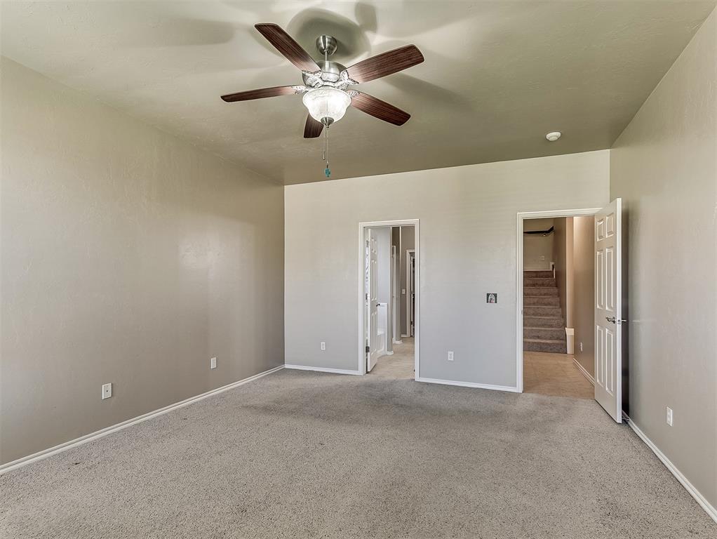 2933 Firewheel Road Property Photo 18