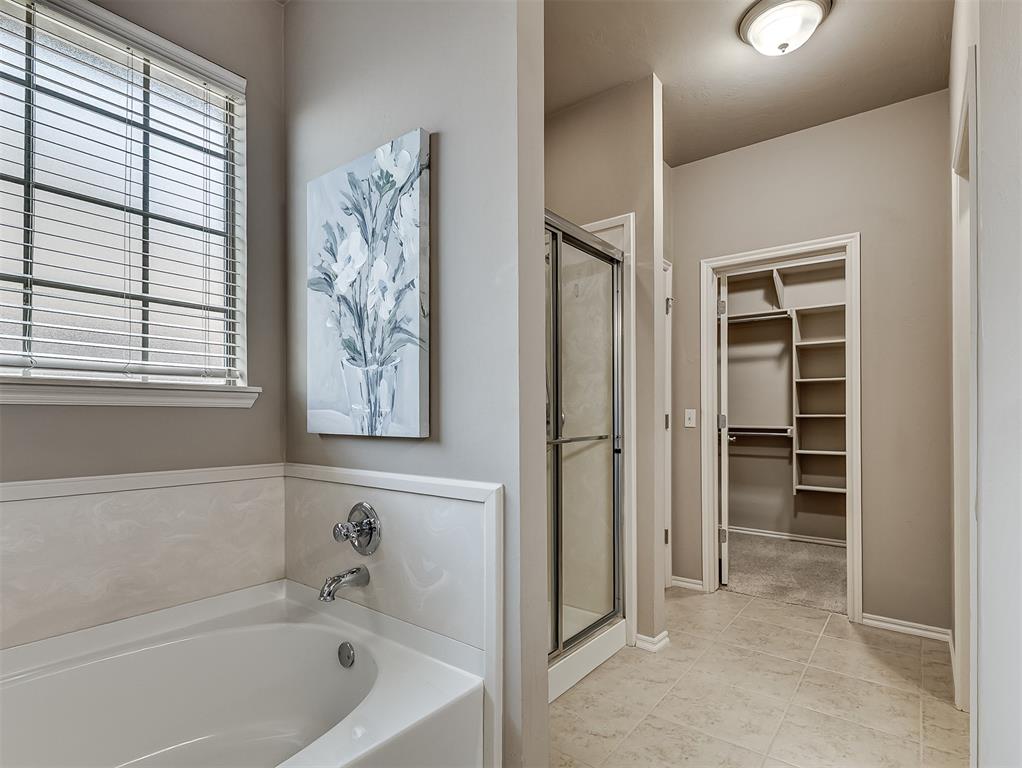 2933 Firewheel Road Property Photo 20