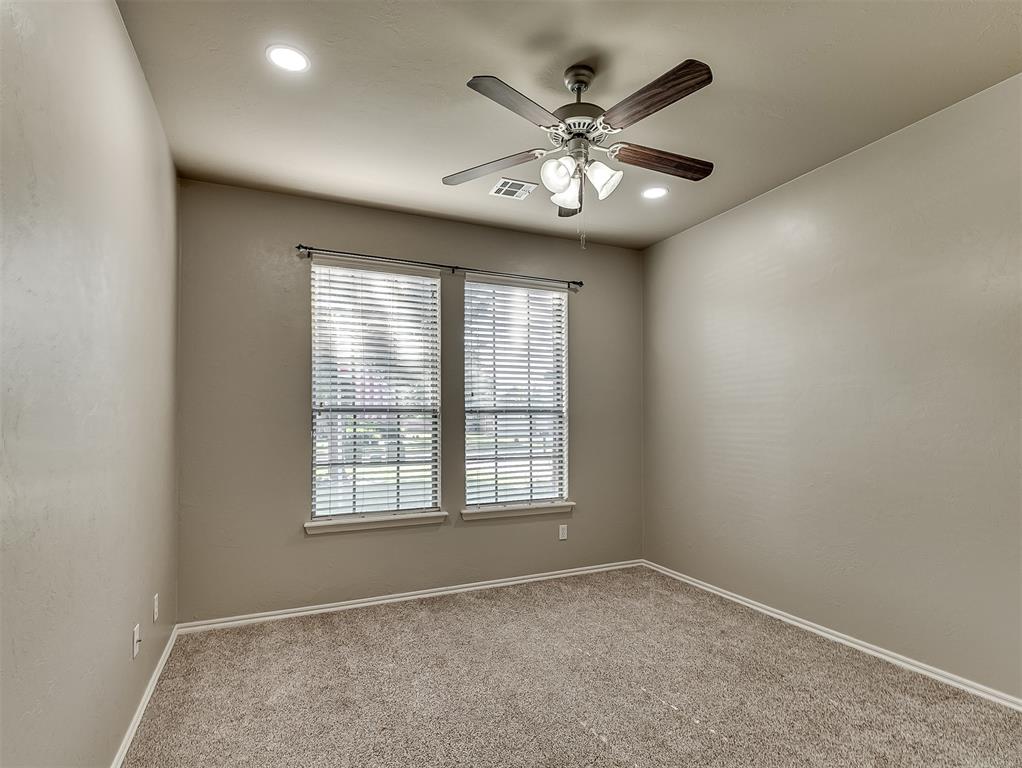 2933 Firewheel Road Property Photo 22