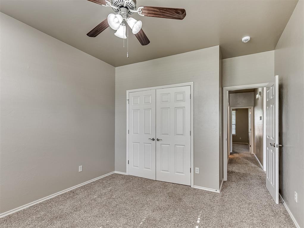 2933 Firewheel Road Property Photo 23