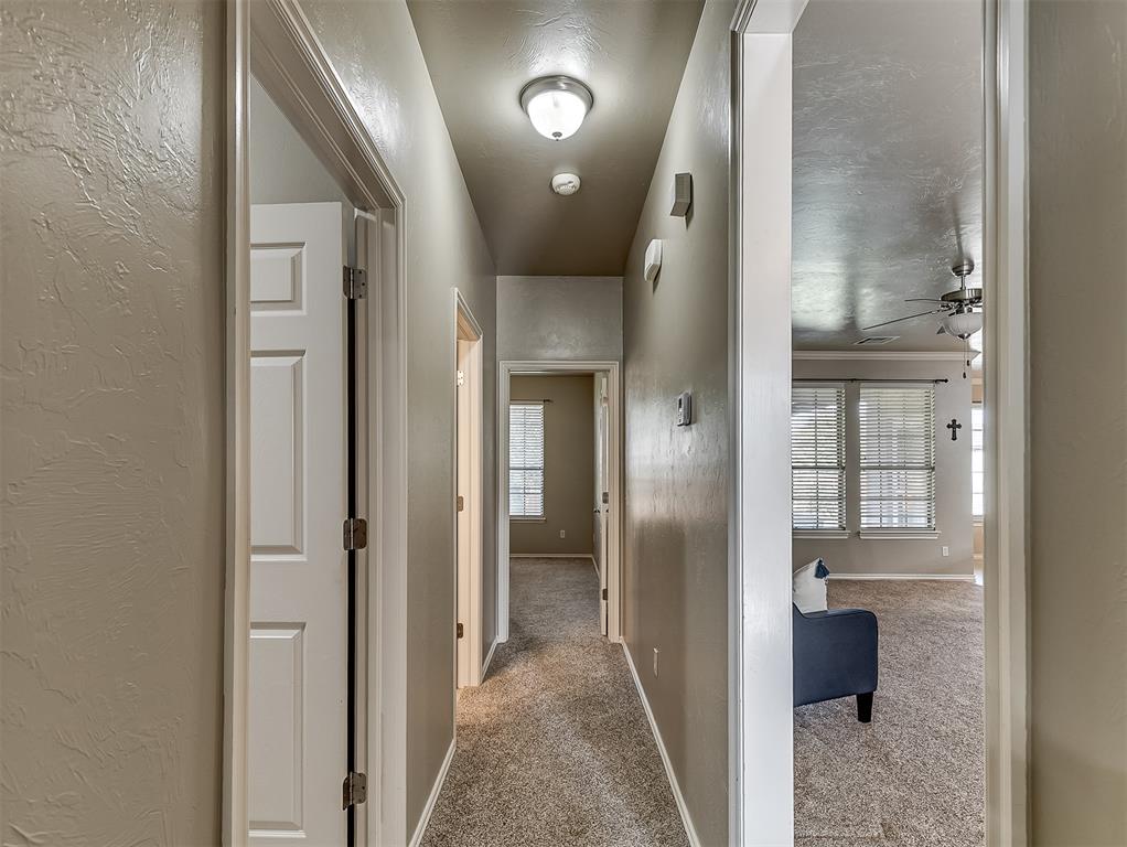 2933 Firewheel Road Property Photo 24