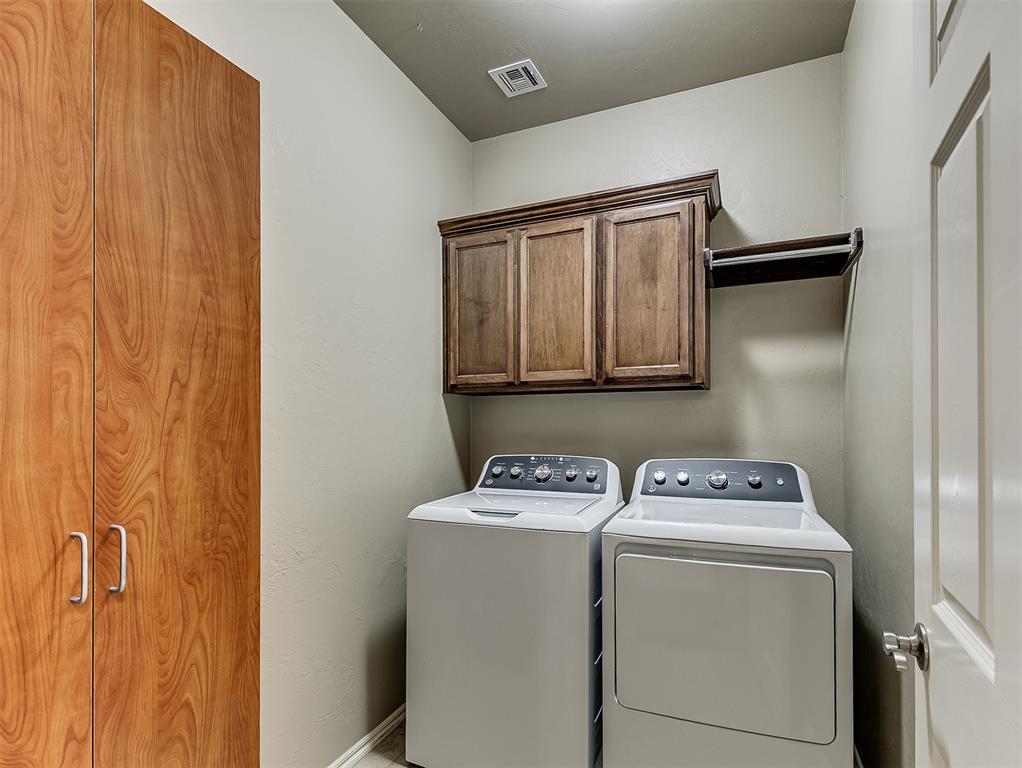 2933 Firewheel Road Property Photo 25