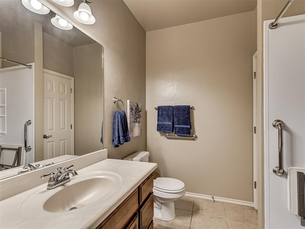 2933 Firewheel Road Property Photo 26