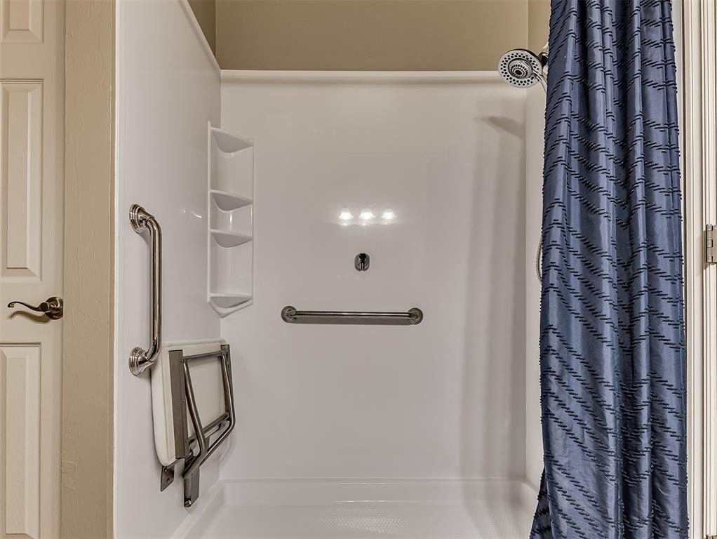2933 Firewheel Road Property Photo 27