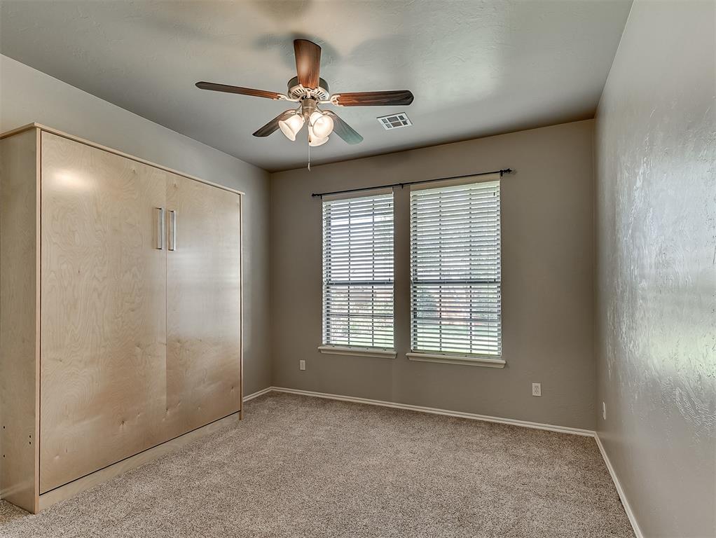 2933 Firewheel Road Property Photo 28