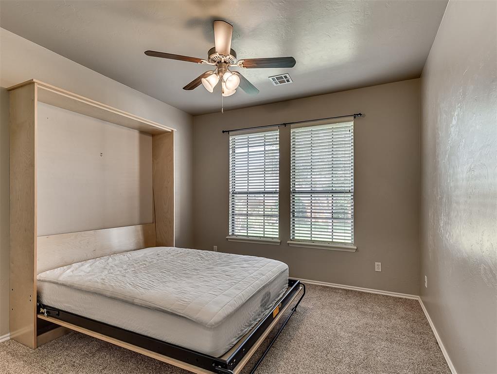 2933 Firewheel Road Property Photo 29